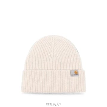 Carhartt 26FW Į��Ʈ WIP ���̺� ��� I029496 2LPXX GAUGE FLEUR DE SEL26FW Į��Ʈ WIP ���̺� ��� I029496 2LPXX GAUGE FLEUR 