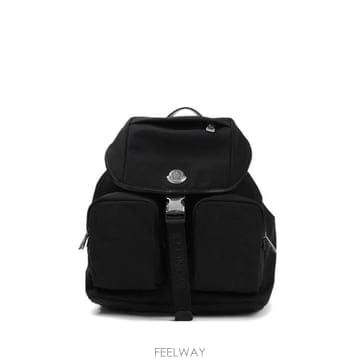 Moncler 26SS ��Ŭ���� ���� L1 09B 5A000 02 M6980 999 BLACK26SS ��Ŭ���� ���� L1 09B 5A000 02 M6980 999 BLACK