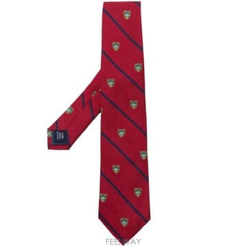 Ralph Lauren 26FW ���� �����η� ��Ÿ�� 712 883 562 002 RED26FW ���� �����η� ��Ÿ�� 712 883 562 002 RED
