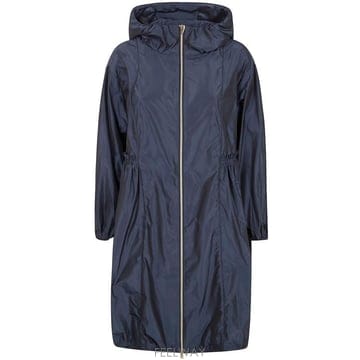 Herno 26SS ������ ���� GC000540D 12483Z 9202 NEW BLUE26SS ������ ���� GC000540D 12483Z 9202 NEW BLUE