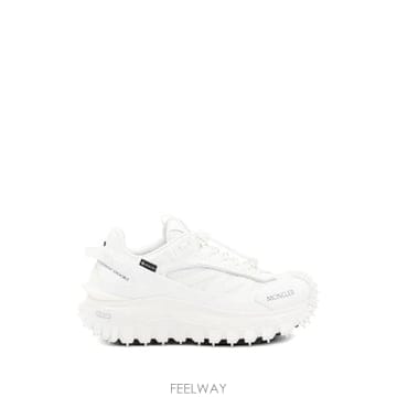 Moncler 26FW ��Ŭ���� ����Ŀ�� L2 09B 4M001 00 M7208 001 WHITE26FW ��Ŭ���� ����Ŀ�� L2 09B 4M001 00 M7208 001 WHITE