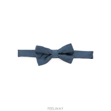 Paul Smith 25SS �� ���̽� ��Ÿ�� M1A WBOW P41590 47 NAVY25SS �� ���̽� ��Ÿ�� M1A WBOW P41590 47 NAVY