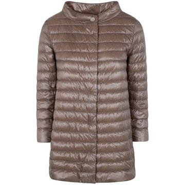 Herno 26SS ������ �е� PI0767DIC 12017Z 2600 DOVE26SS ������ �е� PI0767DIC 12017Z 2600 DOVE