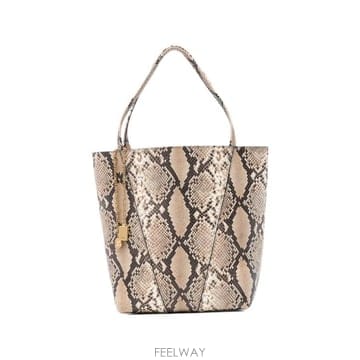 Chloe 26FW ���ο� ����� CH26AS811S76 24F DUSTY BEIGE26FW ���ο� ����� CH26AS811S76 24F DUSTY BEIGE