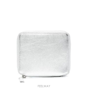 Comme des Garcons 26SS �ĵ������� ���� SA2100G 098 SILVER26SS �ĵ������� ���� SA2100G 098 SILVER