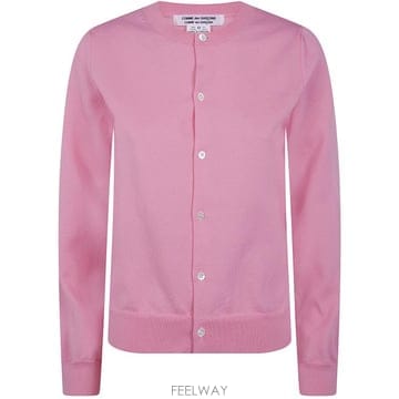 Comme des Garcons 26SS �ĵ������� ����� RQ N509 PINK26SS �ĵ������� ����� RQ N509 PINK