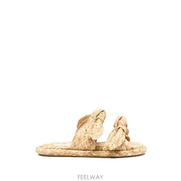 Zimmermann 26SS ���Ӹ� �� ������ 7868FS26A1 NAT NATURAL26SS ���Ӹ� �� ������ 7868FS26A1 NAT NATURAL