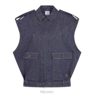 COURREGES 26SS ������ ���� ���� 226DBL343DE0035 M316 BRUT26SS ������ ���� ���� 226DBL343DE0035 M316 BRUT