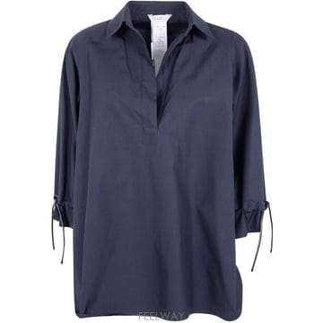 Max Mara 26SS �������� ����콺 2611191062600 005 BLACK26SS �������� ����콺 2611191062600 005 BLACK
