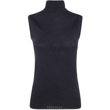 Sportmax 26FW ����Ʈ���� ��Ʋ�� 2622366011600 006 BLACK26FW ����Ʈ���� ��Ʋ�� 2622366011600 006 BLACK