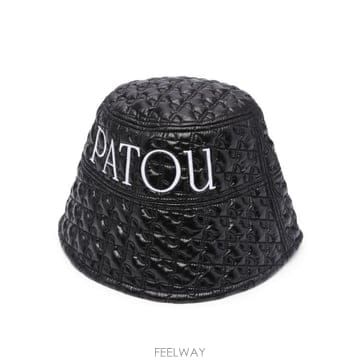 PATOU 26FW ���� ��Ŷ�� AC0270158994B 994B BLACK SKI SLOPE26FW ���� ��Ŷ�� AC0270158994B 994B BLACK SKI SLOPE