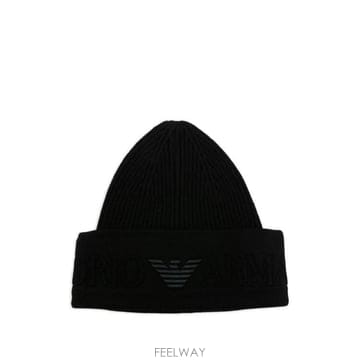 Armani 26FW �������� �Ƹ����� ��� EM003750 AF19896 UC001 BLACK BEAUTY26FW �������� �Ƹ����� ��� EM003750 AF19896 UC001 BLA