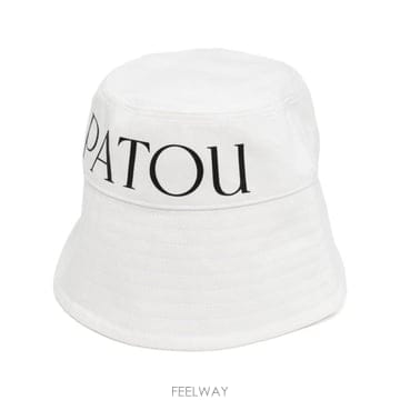 PATOU 26FW ���� ��Ŷ�� AC0270132001W 001W WHITE26FW ���� ��Ŷ�� AC0270132001W 001W WHITE