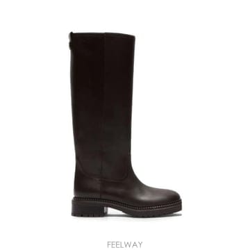 26FW 카사데이 부츠 1S369A0301C2860 2413 CAROB