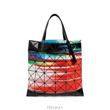 Issey Miyake 26FW �ٿ��ٿ� ��Ʈ�� BB68AG802 29 RED MIX26FW �ٿ��ٿ� ��Ʈ�� BB68AG802 29 RED MIX