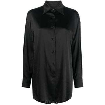 TOM FORD 25FW ������ ���� CA3211 FAX881 LB999 BLACK25FW ������ ���� CA3211 FAX881 LB999 BLACK