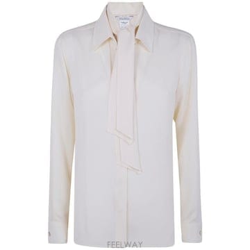 Max Mara 26SS �������� ���� 2611111091600 070 IVORY26SS �������� ���� 2611111091600 070 IVORY