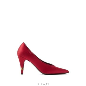 Versace 26SS ������ü �� ������ 1023536 1A17870 1RE5J CARMINIO RED GOLD26SS ������ü �� ������ 1023536 1A17870 1RE5J CARMINIO