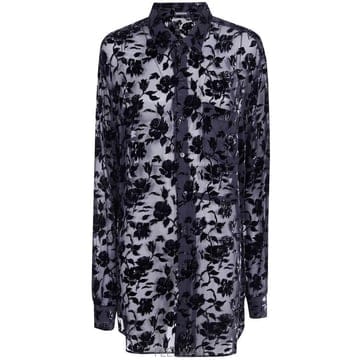 Ann Demeulemeester 26FW �� ����̽��� ���� B0010219 FA749 099 BLACK26FW �� ����̽��� ���� B0010219 FA749 099 BLACK
