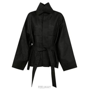 Issey Miyake 25SS �̼��� �̾��� ���� IM56FC552 15 BLACK25SS �̼��� �̾��� ���� IM56FC552 15 BLACK