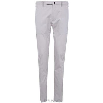 Incotex 26SS �����ؽ� ��Ʈ ���� 1W0030 9208C 900 LIGHT GREY26SS �����ؽ� ��Ʈ ���� 1W0030 9208C 900 LIGHT GREY