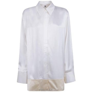 Toteme 26SS ���� ����콺 262 WRT0720 FB0546 047 WHITE26SS ���� ����콺 262 WRT0720 FB0546 047 WHITE