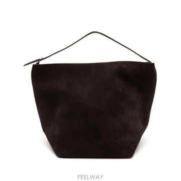 Toteme 26SS ���� ��Ƽ�� ��Ʈ�� 234 WLGBG038 LE0004 098 040 ESPRESSO26SS ���� ��Ƽ�� ��Ʈ�� 234 WLGBG038 LE0004 098 040 ES