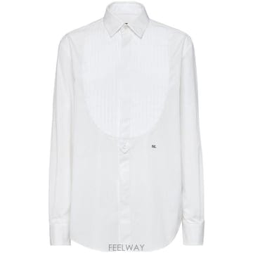 Dsquared2 25SS �������2 ���� S75DL0892 S35244 100 WHITE25SS �������2 ���� S75DL0892 S35244 100 WHITE
