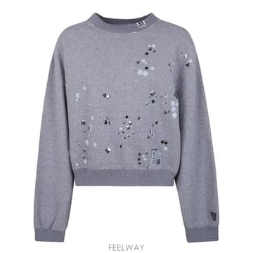 MiharaYasuhiro 26SS ���� ���϶� �߽����� ������ K16PO742 GRAY26SS ���� ���϶� �߽����� ������ K16PO742 GRAY