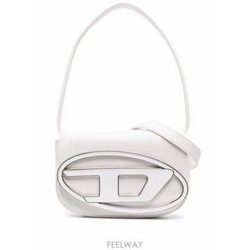 Diesel 26FW ���� ����� X08396 PR818 099 T1003 WHITE26FW ���� ����� X08396 PR818 099 T1003 WHITE