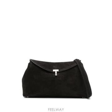 Toteme 26FW ���� T �� ���� Ŭ��ġ �� 234 WAL944 LE0004 099 040 ESPRESSO26FW ���� T �� ���� Ŭ��ġ �� 234 WAL944 LE0004 099 04