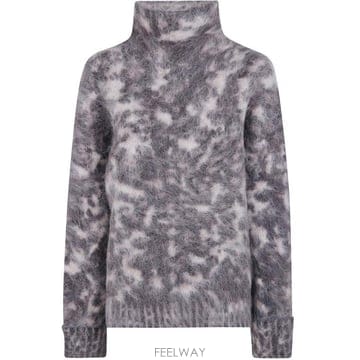 Joseph 26FW ���� ��Ʋ�� JF010130 0732 LEOPARD COMBO26FW ���� ��Ʋ�� JF010130 0732 LEOPARD COMBO