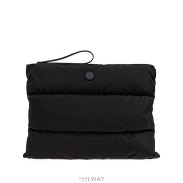 Moncler 26FW ��Ŭ���� Ŭ��ġ �Ŀ�ġ L2 09A 6B000 01 M7451 999 BLACK26FW ��Ŭ���� Ŭ��ġ �Ŀ�ġ L2 09A 6B000 01 M7451 999 