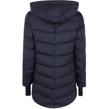 Herno 26FW ������ ���Ϸ� ����� A ������ PI0660D 12004Z 099 9389 BLACK26FW ������ ���Ϸ� ����� A ������ PI0660D 12004Z 099 
