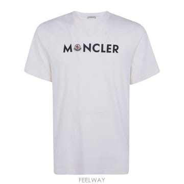 Moncler 26FW ��Ŭ���� ����Ʈ �ΰ� ����Ʈ ��ư ���� ũ��� ���� Ƽ���� ����Ʈ �ΰ� ����Ʈ ��ư ���� ũ��� ��26FW ��Ŭ���� ����Ʈ �ΰ� ����Ʈ ��ư ���� ũ��� ����
