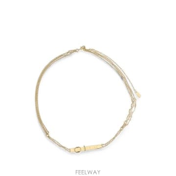 Chloe 26FW ���ο� ���� CH26ABJ02CB7 9DC VINTAGE GOLD26FW ���ο� ���� CH26ABJ02CB7 9DC VINTAGE GOLD