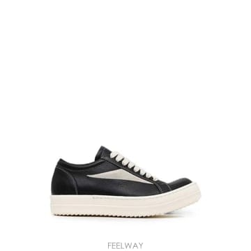 Rick Owens 26FW �� ������ ����Ŀ�� RP02F5888 LCOLVS 911 BLACK MILK26FW �� ������ ����Ŀ�� RP02F5888 LCOLVS 911 BLACK MIL