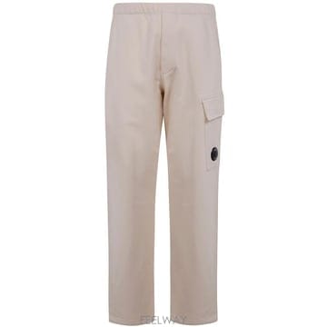 CP company 25FW ���� ���۴� ���ֱ̾׳� ������� �ø��� ī�� ����Ʈ���� 19CMSP141A 005086W 402 P25FW ���� ���۴� ���ֱ̾׳� ������� �ø��� ī�� ����