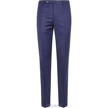 Incotex 26FW �����ؽ� ��Ʈ ���� 1T0039 1645C 825 DARK BLUE26FW �����ؽ� ��Ʈ ���� 1T0039 1645C 825 DARK BLUE