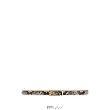 Victoria Beckham 26FW ���丮�� ���� ��Ʈ 1426ABL007879A 9984 NATURAL BROWN26FW ���丮�� ���� ��Ʈ 1426ABL007879A 9984 NATURAL BR