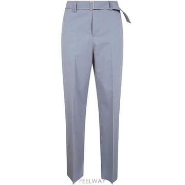 Lardini 26SS �󸣵�� ��Ʈ����Ʈ ���� PAINDRO IF66407 910 SOHO26SS �󸣵�� ��Ʈ����Ʈ ���� PAINDRO IF66407 910 SOHO
