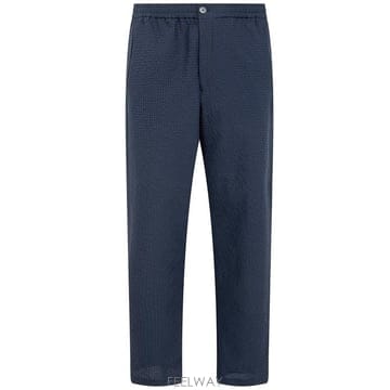 Armani 26SS �������� �Ƹ����� ��Ʈ����Ʈ ���� EM005518 TE20392 UB109 DARK NAVY26SS �������� �Ƹ����� ��Ʈ����Ʈ ���� EM005518 TE2039
