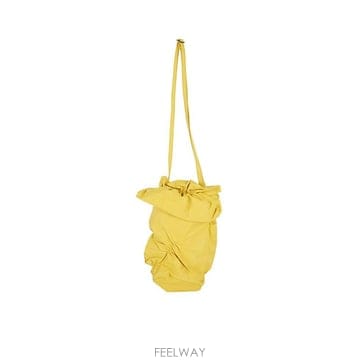 Yohji Yamamoto 26FW ���� �߸����� ���� DE I40 730 1 YELLOW26FW ���� �߸����� ���� DE I40 730 1 YELLOW