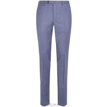 Incotex 26FW �����ؽ� ��Ʈ ���� 1T0039 1645C 910 MEDIUM GREY26FW �����ؽ� ��Ʈ ���� 1T0039 1645C 910 MEDIUM GREY