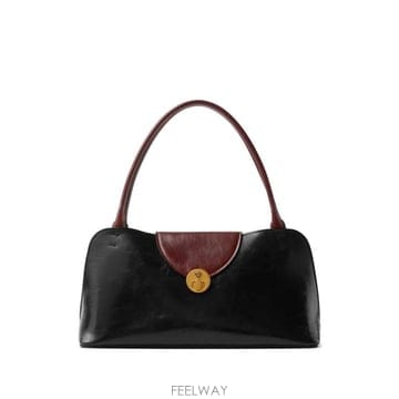 Versace 26SS ������ü ����� 1023456 1A17428 2B0AJ BLACK ROSEWOOD GOLD26SS ������ü ����� 1023456 1A17428 2B0AJ BLACK ROSEW