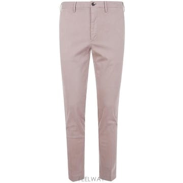 Incotex 25FW �����ؽ� ��Ʈ����Ʈ ���� 1W0851 4055D 432 DARK BEIGE25FW �����ؽ� ��Ʈ����Ʈ ���� 1W0851 4055D 432 DARK BE