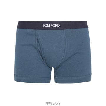 TOM FORD 26FW ������ ��Ƽ T4LC31040 099 326 EMERALD GREEN26FW ������ ��Ƽ T4LC31040 099 326 EMERALD GREEN