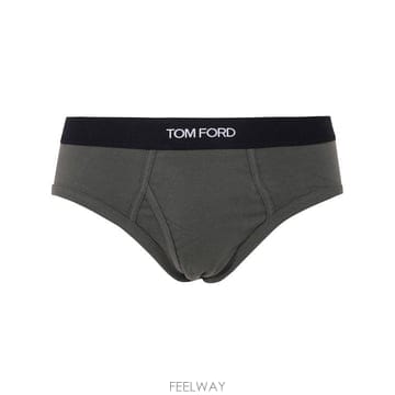 TOM FORD 26FW ������ ��Ƽ T4LC11040 096 302 MILITARY GREEN26FW ������ ��Ƽ T4LC11040 096 302 MILITARY GREEN