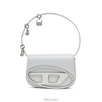 Diesel 26FW ���� ����� X08396 P9249 T1003 SILVER26FW ���� ����� X08396 P9249 T1003 SILVER