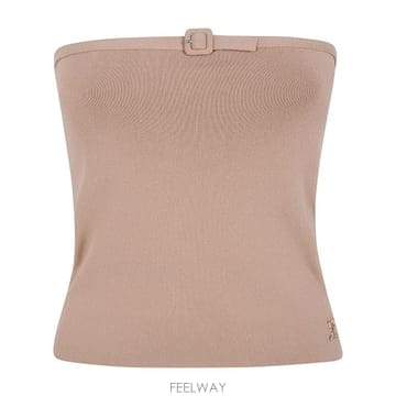 COURREGES 26SS ������ �μҸ� Ƽ���� 226MTO526FI0063 1019 DUNE26SS ������ �μҸ� Ƽ���� 226MTO526FI0063 1019 DUNE